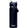 Camelbak Thrive Flip Straw VSS 0,6l Camelbak Thrive Flip Straw VSS 0,6l