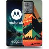 Picasee ULTIMATE CASE pro Motorola Edge 40 Neo - Oregon Picasee ULTIMATE CASE pro Motorola Edge 40 Neo - Oregon