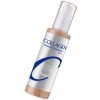 Enough Tónujúci krém Collagen Moisture Foundation No.21 100 ml Enough Tónujúci krém Collagen Moisture Foundation No.21 100 ml