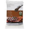 Broil King Mesquite 9 kg