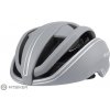 HJC Ibex 2.0 Matt Grey Silver Line 2023 HJC Ibex 2.0 Matt Grey Silver Line 2023