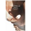 SKIN1004 Madagascar Centella Probio‑Cica Nourishing Mask Výživná maska s kmeňovou baktériou peptidmi a ceramidmi 23 ml SKIN1004 Madagascar Centella Probio‑Cica Nourishing Mask Výživná maska s kmeňovou baktériou peptidmi a ceramidmi 23 ml