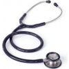 KAWE Standard-Prestige Stethoscope Black (Fonendoskop) KAWE Standard-Prestige Stethoscope Black (Fonendoskop)