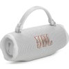 JBL Charge 6 White JBL Charge 6 White