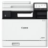 Canon i-SENSYS MF754Cdw II barevná, MF (tisk, kopírka, sken, fax), duplex, DADF, USB, LAN, Wi-Fi 7185C010 Canon i-SENSYS MF754Cdw II barevná, MF (tisk, kopírka, sken, fax), duplex, DADF, USB, LAN, Wi-Fi 7185C010
