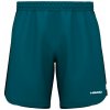 Pánske šortky Head POWER Shorts Men TE M Pánske šortky Head POWER Shorts Men TE M