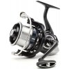 Daiwa Navijak 24 N'ZON PLUS DISTANCE 25 QD Daiwa Navijak 24 N'ZON PLUS DISTANCE 25 QD