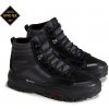 Vans MTE Sk8-Hi GORE-TEX Insulated black/black 46 24 /25 - Odosielame do 24 hodín Vans MTE Sk8-Hi GORE-TEX Insulated black/black 46 24 /25 - Odosielame do 24 hodín