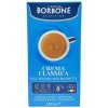 Caffe Borbone Crema Classica mletá 250 g