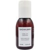 Sachajuan Normal Hair Conditioner 100 ml Sachajuan Normal Hair Conditioner 100 ml
