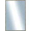 DANTIK Y-ka 80x160 cm fialová 3129 DANTIK Y-ka 80x160 cm fialová 3129