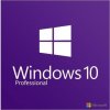 Microsoft Windows 10 Professional 64 bit na 5 PC, FQC-08913, nová licencia Microsoft Windows 10 Professional 64 bit na 5 PC, FQC-08913, nová licencia