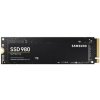 Samsung 980 EVO 1TB, MZ-V8V1T0BW Samsung 980 EVO 1TB, MZ-V8V1T0BW