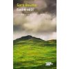 Sedm věží - Sara Baume Sedm věží - Sara Baume