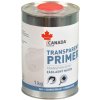 Canada Rubber Transparent Primer - základný náter | Stop Vode Canada Rubber Transparent Primer - základný náter | Stop Vode