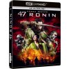 47 roninov - 4K Ultra HD Blu-ray 47 roninov - 4K Ultra HD Blu-ray