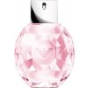 Giorgio Armani Diamonds Rose toaletná voda v spreji 50ml Giorgio Armani Diamonds Rose toaletná voda v spreji 50ml