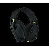 Logitech G435 LIGHTSPEED Wireless Headset 981-001050 Logitech G435 LIGHTSPEED Wireless Headset 981-001050