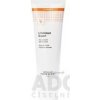 NOVEXPERT VITAMINE C The Expert Exfoliator exfoliačná maska a peeling s vitamínom C 1x50 ml NOVEXPERT VITAMINE C The Expert Exfoliator exfoliačná maska a peeling s vitamínom C 1x50 ml