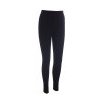 Termovel Wool PANTS 07 čierne Termovel Wool PANTS 07 čierne