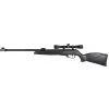 Vzduchovka Gamo Black Bear IGT 4,5mm Vzduchovka Gamo Black Bear IGT 4,5mm