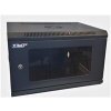 Lexi-Net 6U LN6U-60/45-B Lexi-Net 6U LN6U-60/45-B