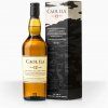 Caol Ila 12y 43% 0,7 l (kartón) Caol Ila 12y 43% 0,7 l (kartón)