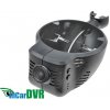 DVR kamera pre BMW Mini 229132 DVR kamera pre BMW Mini 229132