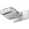 Epson Lamp - ELPLP90 - EB-67x/68x (215W) Epson Lamp - ELPLP90 - EB-67x/68x (215W)