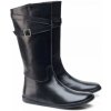 Zaqq Attraqt Black Zaqq Attraqt Black