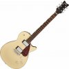 Gretsch Electromatic Jet RW Vintage White Elektrická gitara Gretsch Electromatic Jet RW Vintage White Elektrická gitara