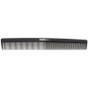 BaByliss E974E Power Glide BaByliss E974E Power Glide