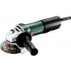 Metabo W 850 115 603607000