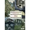 Máj (Miroslav Huptych) | Mácha Karel Hynek , Miroslav Huptych (CZ) Máj (Miroslav Huptych) | Mácha Karel Hynek , Miroslav Huptych (CZ)