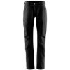 Maier Sports Nohavice Helga Čierna Maier Sports Nohavice Helga Čierna