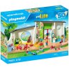 Playmobil 71601 Materská škola Dúha Playmobil 71601 Materská škola Dúha