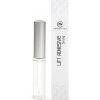 My Lamination Lift Adhesive STRONG lepidlo na lash lifting 5 ml My Lamination Lift Adhesive STRONG lepidlo na lash lifting 5 ml