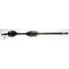 Poloos SPIDAN 36156 Poloos SPIDAN 36156