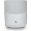 Bluesound PULSE M - bílá Bluesound PULSE M - bílá