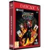 Gremlin Collection 2 (Evercade Cartridge) Gremlin Collection 2 (Evercade Cartridge)