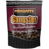 Mikbaits Gangster G2 Krab Ančovička Asa Prevedenie: Boilies G2 - 20mm - 900g Mikbaits Gangster G2 Krab Ančovička Asa Prevedenie: Boilies G2 - 20mm - 900g