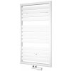ISAN Melody Mapia Light Plus kúpeľňový radiátor ISAN Melody Mapia Light Plus kúpeľňový radiátor
