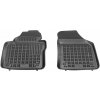 GUMOVÉ KOBERCE VW CADDY 03-21 /MAXI 07- /2 SEDADLA/ predné /2ks/ 200107P GUMOVÉ KOBERCE VW CADDY 03-21 /MAXI 07- /2 SEDADLA/ predné /2ks/ 200107P