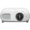 Projektor Epson EH-TW7000 (V11H961040) Projektor Epson EH-TW7000 (V11H961040)