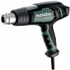 Metabo HG 20-600 602066000 Metabo HG 20-600 602066000
