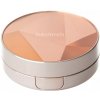 Heimish Artless Perfect Cushion dlhotrvajúci make-up v hubke SPF50+ 23 Natural Beige 26 g