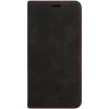 Tactical Xproof Xiaomi Redmi Note 15 4G/ Tactical Xproof Xiaomi Redmi Note 15 4G/