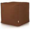 Taburetka Hnedá OUTDOOR Taburetka Hnedá OUTDOOR