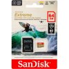 SanDisk microSDXC 64GB SDSQXAH-064G-GN6AA SanDisk microSDXC 64GB SDSQXAH-064G-GN6AA
