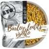 Lyo food Barley lentils risotto 500 g